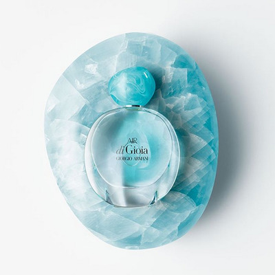 Духи «Air di Gioia» «Air di Gioia» от Giorgio Armani